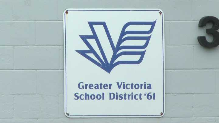 Police liaison officers to return to Greater Victoria schools