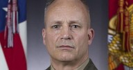VMI names new superintendent after 'partisan' ouster of first Black leader