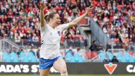 Kang scores twice in 2nd NSL game as Roses beat Wild