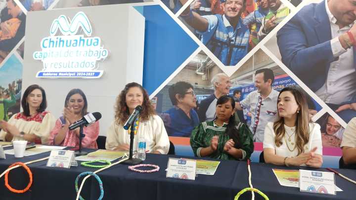 Invitan a la carrera de Arihueta 2025