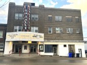 Broadway musical Chicago coming to Kirkland Lake