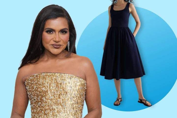 11 Quince New Fashion Arrivals from $40