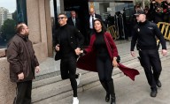 El sí más esperado: Cristiano Ronaldo y Georgina Rodríguez anuncian su compromiso