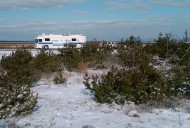 Gilgo Beach serial killer case a key test in use of advanced DNA techniques in criminal trials