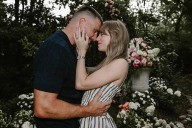 ¡Habra boda! Swift y Kelce anuncian su compromiso