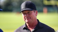 Jon Gruden: "I look forward to having the truth come out"