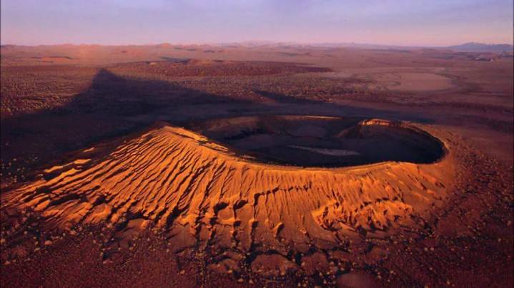 Reservas protegidas, playas, valles y más: estas son las 7 maravillas de Sonora