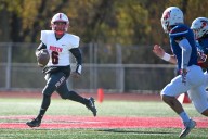 Class 4A football team previews: North St. Paul, Simley and South St. Paul