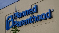 ‘I snapped on one day’: Man who assaulted two people outside Planned Parenthood sentenced