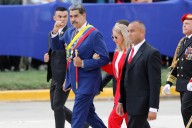 Qué implica para Nicolás Maduro que EE.UU. aumente a $50 millones la recompensa por su arresto