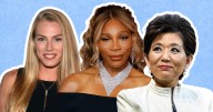 The Coolest Owners in Women's Sports Are Women