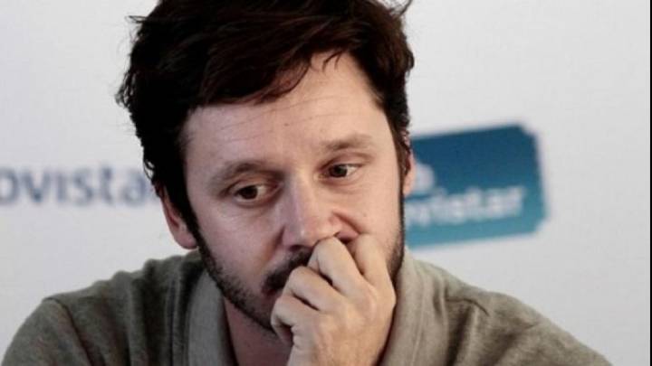 «Se los arranca a la pobre Rufina»: se destapó lo peor sobre Benjamín Vicuña y todo es dolor para la China Suárez