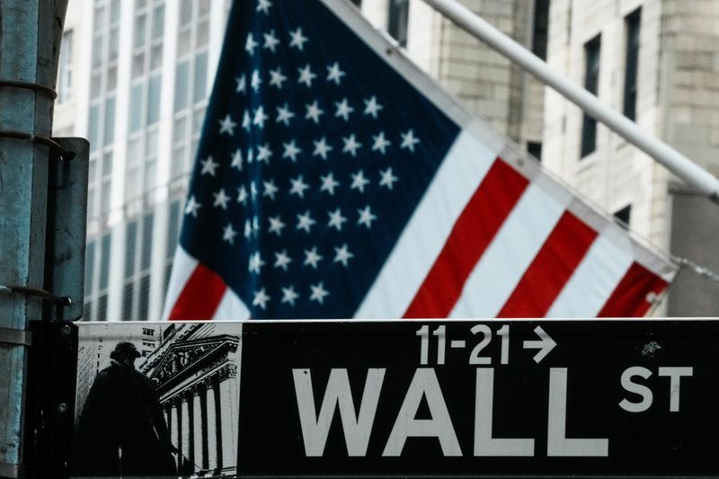 Trump aiming for IPOs of Fannie Mae, Freddie Mac this year, WSJ reports