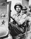 Daily Herald opinion: The legacy of John Hersey: We in the suburbs should be proud that one of our schools carries ‘Hiroshima’ author’s name