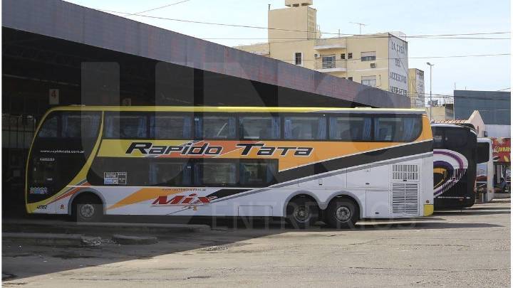 Feriado de agosto: ¿qué pasa el próximo fin de semana?