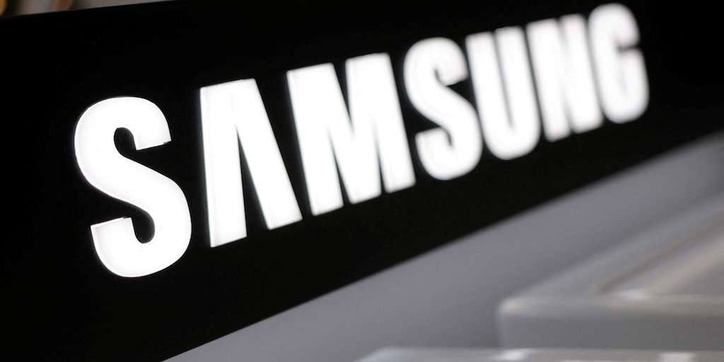 Así operará la nueva función de seguridad que estrena Samsung en sus smartphones