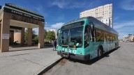 Metrolink Tulsa to hold public meetings on service changes