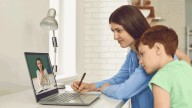 Curso gratuito de educación financiera para familias: la nueva propuesta de BYMAEDUCA