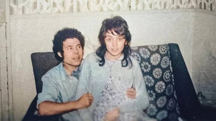 “La Casa de los Horrores”: el escalofriante caso británico que anticipó el crimen de Coghlan