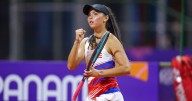 Puerto Rico suma más medallas en los Juegos Panamericanos Junior de Asunción 2025