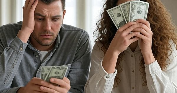 Peligran las cuentas bancarias en dólares: podrían bloquear a todos los ahorristas que no cumplan con este requisito