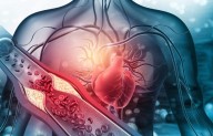 Cardiólogo revela las tres causas por las que su colesterol está alto, aunque no coma grasas y se cuide: 'Los va a sorprender'