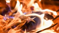 Trump order seeks jail terms for flag burning. What's Michigan law?