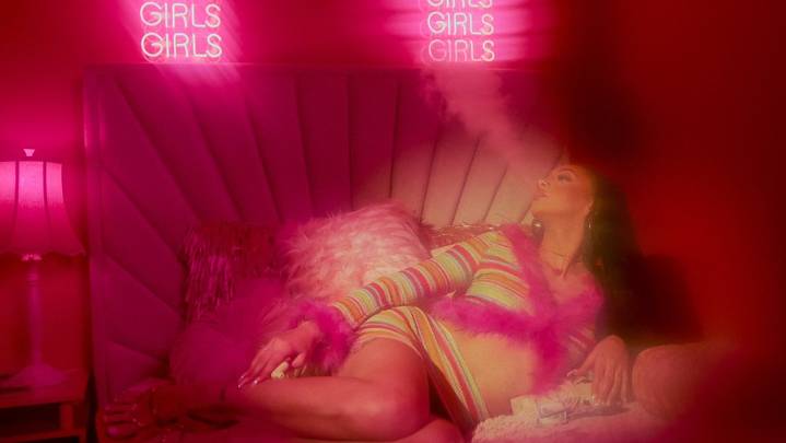 'Magic City: An American Fantasy' Review: An Informative Docuseries
