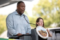 Calvin Ball: Guaranteed Basic Income uplifts families and communities