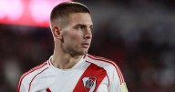 Conozca a los fichajes a seguir en esta nueva temporada de LaLiga