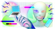 Increased artificial intelligence usage prompts lawmakers to push for regulation