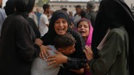 Netanyahu pushes forward with Gaza City operation despite opposition