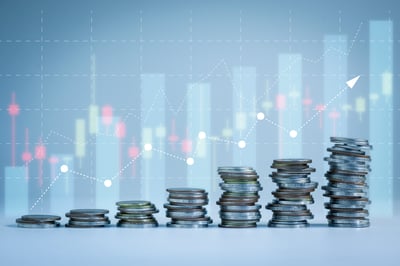 This Consistent Dividend Stock Shows Why It Belongs in Your Portfolio