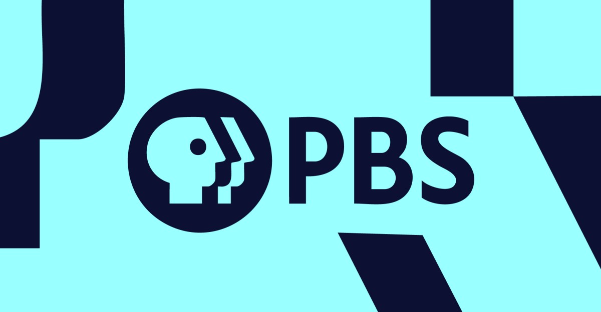 PBS is slashing its budget in response to Trump’s attack on public media