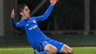 Directo: La última hora del mercado de fichajes del Sporting