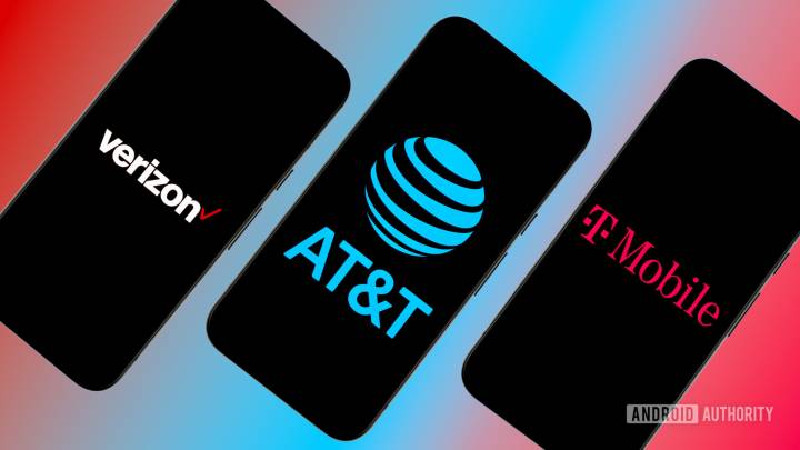 Survey reveals more of you need to shop around for carriers, you’re missing out
