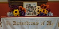 ‘Moments of healing’: Waverly remembers flood victims four years later