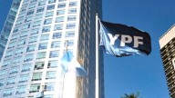 Juicio por YPF: la Justicia de EEUU frena el embargo y mantiene la cautelar a favor