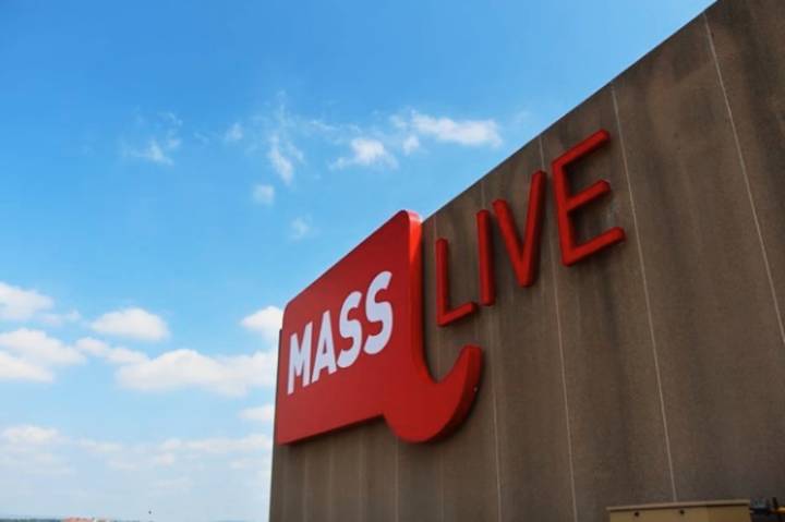 30 Facts About MassLive