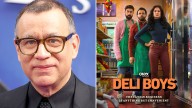 'Deli Boys' Renewed For Season 2; Fred Armisen Joins Cast