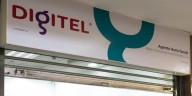 Digitel amplía el alcance de su plataforma de autogestión «Tu Cuenta Digitel» para clientes Pymes y Empresas