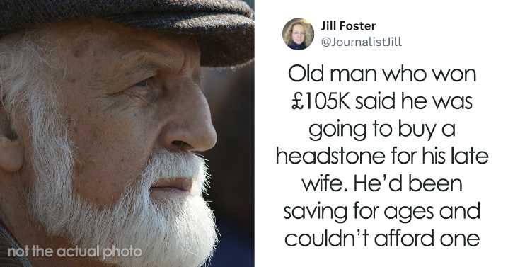 Brits Make The Internet A Better Place And Here Are 43 Of Their Posts, Shared On This IG Account