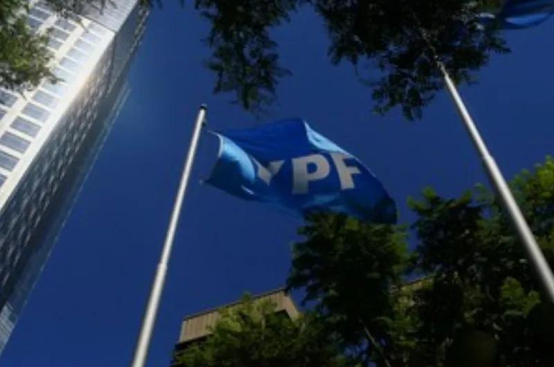 Juicio por YPF: hoy se define si la Argentina tiene que entregar las acciones de la petrolera