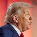 Trump: Putin ready for Ukraine deal, second meeting possible