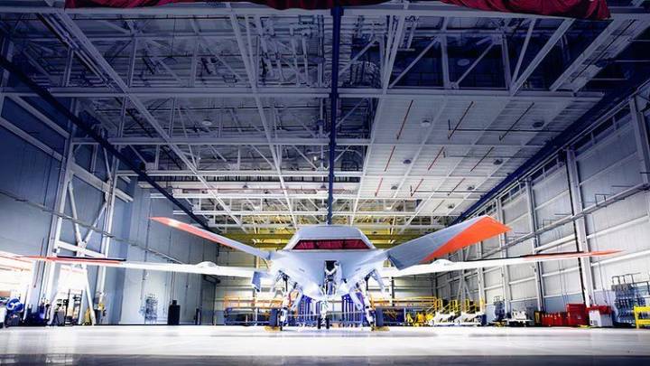 Boeing St. Louis Strike Continues: Negotiations Paused Until At Least After Labor Day