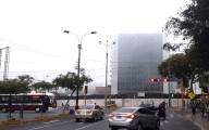 El Anticiclón del Pacífico Sur regresa al Perú ¿Qué es y cómo actúa?