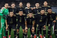 México enfrentará a Ecuador en partido amistoso previo al Mundial 2026