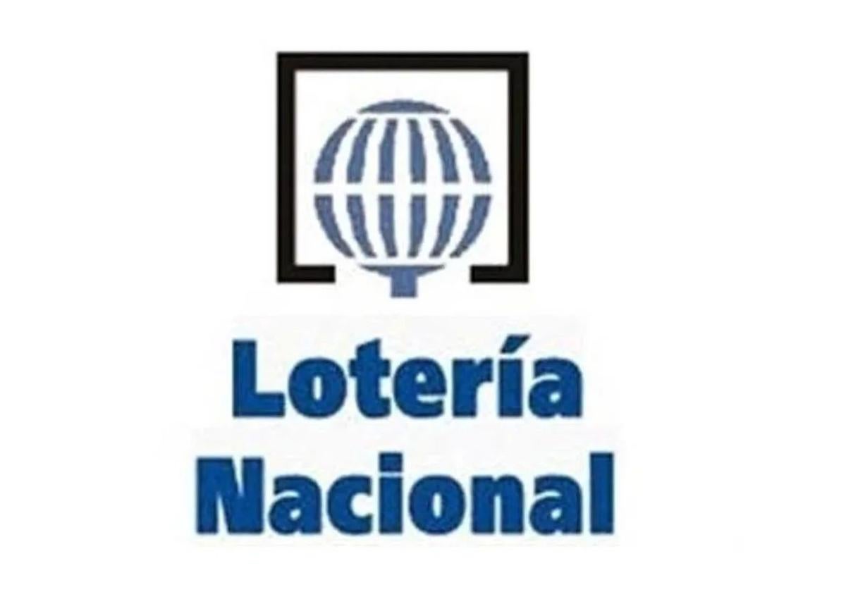 El primer premio de la Lotería Nacional cae en Tapia