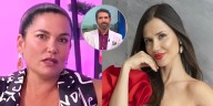 Daniela Cilloniz ofrece disculpas públicas a Maju Mantilla por sus polémicas declaraciones e insinuaciones con Fernando Díaz