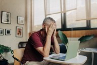 Dear Abby: My nephew’s whirlwind romance raises red flags